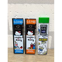 依庫斯~日本迪士尼小熊維尼 便條紙 6本一組 歷史價格詳細信息