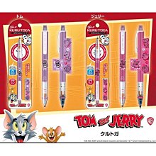 依庫斯～日本迪士尼正版授權 LOGOS維尼經典手提袋 購物袋 收納包 折疊收納包 歷史價格詳細信息