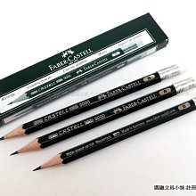 Faber-Castell輝柏 完美設計鉛筆(筆帽附削筆器)2色筆桿可選購 118340/118344 歷史價格詳細信息