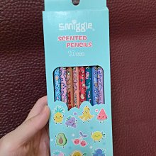 Smiggle 澳洲 保溫餐袋 保冷袋 餐袋 便當袋 現貨【小黃豬代購】 歷史價格詳細信息