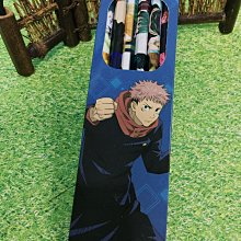 * QP小舖 * 動漫《咒術迴戰》6入/盒2B鉛筆 價格比較,價格查詢,歷史價格詳細信息