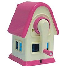 【CAROL】台灣公司現貨《動圈式麥克風E dur-916SU》※直播錄音、Podcast錄製、電腦USB輸入※ 歷史價格詳細信息