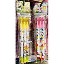 【正版授權】凱蒂貓 萬用沙拉罐馬克杯 500ml 日本製 吸管杯/馬克杯 Hello Kitty 三麗鷗 SKATER 316883 歷史價格詳細信息