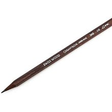 瑞士 卡達 CARAN D’ACHE KEITH HARING 藝術家特別版 水溶性色鉛筆+蠟筆組(3000.023) 歷史價格詳細信息