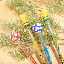 全彩-4支免運 含稅價 京瓷 Kyocera M5525cdn/P5025cdn 環保碳粉匣 TK-5246 副廠碳粉匣 歷史價格詳細信息