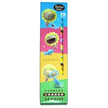 雄獅SIMBALION塗頭鐵盒色鉛筆C-3600-8/36色/盒 歷史價格詳細信息