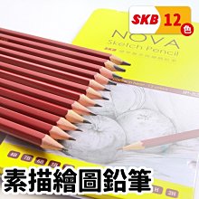 SKB IP-1003 學齡前大三角原木鉛筆 (單支販售) 【2B / 3B】鉛筆 學習鉛筆 矯正握姿 歷史價格詳細信息