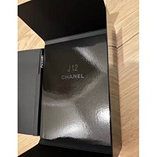杭州香積流通處代請綠幽靈手串天然水晶紫水晶藏銀佛珠香灰瓷手錬品質 歷史價格詳細信息