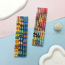 迪士尼Disney 木頭拼圖(玩具總動員4/米奇/米妮) 米菲寶貝 歷史價格詳細信息