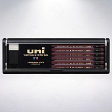 (2支組) 日本Soft99-汽機車專用瞬效補色固體蠟筆補漆筆B729黑色2支 歷史價格詳細信息