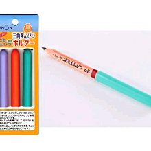 KUYIN可折疊電子鋼琴88鍵盤便攜式初學者成年人幼師用專業手卷琴-泡芙吃奶油 歷史價格詳細信息
