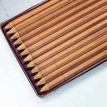 繪圖百家姓  瑞城書局印行   約日治時期 歷史價格詳細信息