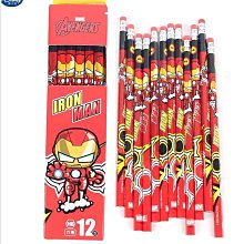 迪士尼 蜘蛛人男童純棉四角內褲 童內褲  S/M/L/XL-6件(ML-CU006~ML-CU007) 歷史價格詳細信息