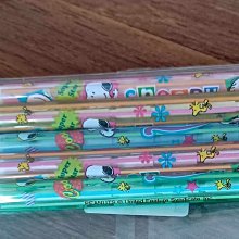 全新正版現貨 好可愛小兔❤️????解壓鼠標墊護手腕墊女生護腕墊辦公室桌面墊腕托手托手枕  商品檢驗標識M64809 歷史價格詳細信息