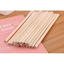 贈木質燃料 Solar Life 索樂生活 彈藥箱柴爐替換面板/金屬雕刻飾片 萌獸喵吉拉大進擊 觀景窗 不鏽鋼雷雕飾片 歷史價格詳細信息