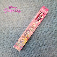 迪士尼Disney 木頭拼圖(玩具總動員4/米奇/米妮) 米菲寶貝 歷史價格詳細信息