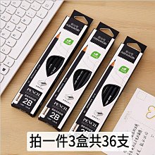 【熱賣精選】橡皮筋扎頭發高彈力耐用黑色運動發圈寬扁馬尾皮扣爆款時尚頭繩 超夯 歷史價格詳細信息