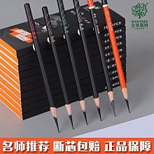 熱賣特惠！專業定制A3鐵板鋼板激光切割q235鋼板冷軋熱軋鋼板45鋼板鍍鋅板加工定制 歷史價格詳細信息