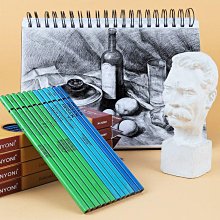 【熱賣精選】奧特曼兒童床男孩真皮實木床家具卡通臥室床1.5m網紅儲物款女孩床 歷史價格詳細信息