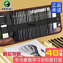 【熱賣精選】利民AXP90下壓式CPU散熱器X36 X47 X53桌上型電腦白色itx風扇散熱器 歷史價格詳細信息