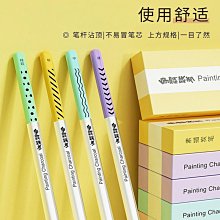 速美圖32/43/49/55/65寸前後開門觸摸電容透明展櫃一體機電腦安卓 歷史價格詳細信息