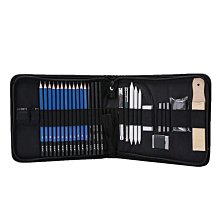 【熱賣精選】橡皮筋扎頭發高彈力耐用黑色運動發圈寬扁馬尾皮扣爆款時尚頭繩 超夯 歷史價格詳細信息