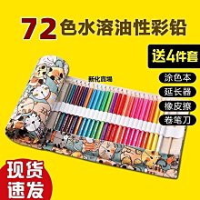 72色染色彩砂雪花白景點人造沙灘粉色沙 兒童娛樂沙 裝飾沙畫彩砂 歷史價格詳細信息