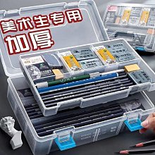 【熱賣精選】利民AXP90下壓式CPU散熱器X36 X47 X53桌上型電腦白色itx風扇散熱器 歷史價格詳細信息