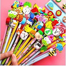 【欣欣禮品】6期無息 保固長至2年 臻潔康 PS-10A 【2L/80W數位調溫】 超音波清洗機  主板/噴油嘴/眼鏡 歷史價格詳細信息