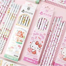 三麗鷗 兒童皮質造型手腕零錢包 Hello Kitty 大耳狗 帕恰狗 歷史價格詳細信息