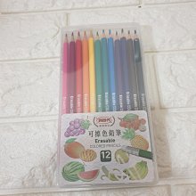 利百代 撞色 扁線 高音質 立體音效 有線耳機 可調音量 矽膠耳塞 手機適用 可接電話 線控輕鬆 雙色任選 歷史價格詳細信息