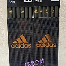 Adidas六角健身啞鈴(1kg) 歷史價格詳細信息