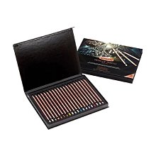 DERWENT 德爾文炭筆色塊隨身組DW2305872 歷史價格詳細信息