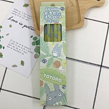 現貨宮崎駿27部動畫合集 全集 日系動漫U盤otg動畫片雙語中字高清優盤 歷史價格詳細信息