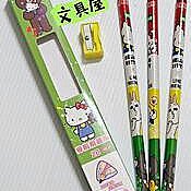 【正版授權】B.Duck金屬小黃鴨鑰匙扣吊飾(4入1組) 歷史價格詳細信息