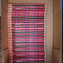 全新 Starbucks星巴克VIA外帶隨身包/環保袋 歷史價格詳細信息