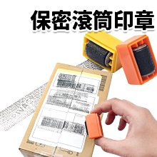 促25年自發光氚管掛件鈦合金鑰匙扣個性熒光夜光信號燈氚氣管吊墜男 歷史價格詳細信息