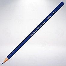 蜻蜓 TOMBOW DPA-138 MONO graph 0.5自動鉛筆 透明清新系列【金玉堂文具】 歷史價格詳細信息