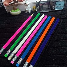 【台灣製造快速出貨免運】24K黃金海茴香幹細胞抗老精華液 歷史價格詳細信息