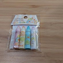 角落生物削鉛筆器 附橡皮擦- Norns 角落小夥伴正版 事務文具 歷史價格詳細信息