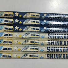 全新 俏麗新姿手提袋 手提包 購物袋 側背包海洋風 夏日海灘袋 夢時代 歷史價格詳細信息