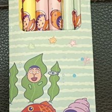 特價?6u4u12u網絡機櫃小型2u9u弱電監設備控機櫃壁掛家用掛墻交換機箱  露天市集  露天市集  全臺最 歷史價格詳細信息