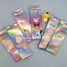 現貨 韓國正版 芭妮蘭 Banila Co 定妝 控油蜜粉餅 粉餅 控油 蜜粉餅 6.5g 歷史價格詳細信息