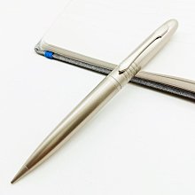 虎之鶴六合一多功能工具筆 歷史價格詳細信息