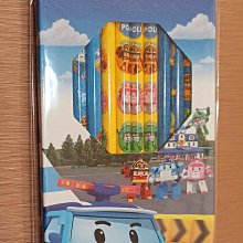 現貨 筆架12針塑料毛筆架 可拆卸學生培訓班塑鋼仿雞翅木龍頭毛筆掛可開發票 歷史價格詳細信息