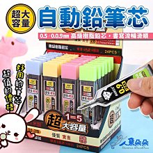 台灣現貨 2B三角鉛筆 洞洞鉛筆 矯正握姿筆  2B三角桿 環保無鉛毒 鉛筆  洞洞筆 歷史價格詳細信息