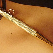 西英漢圖解詞典 全彩版 賈文波 2007-3 外語教學與研究出版社 歷史價格詳細信息