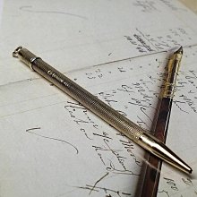 英國1953伊麗莎白女王登基紀念幣5先令幸運硬幣克朗39mm22 歷史價格詳細信息