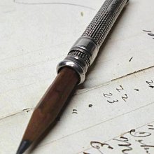 西班牙1925年1000比塞塔大票幅紙幣5809 歷史價格詳細信息