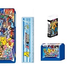 皮卡丘Pokemon center Tokyo DX 寶可夢中心櫻花爆炸頭皮卡丘限定 日本空運~小太陽日本精品 歷史價格詳細信息